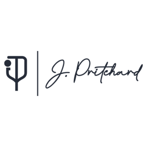 j-pritchard-logo