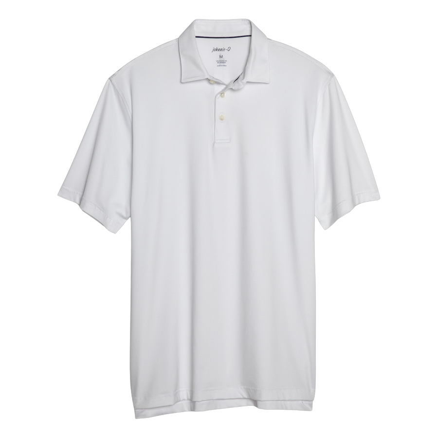 JMPO1710.White:Medium.TCP