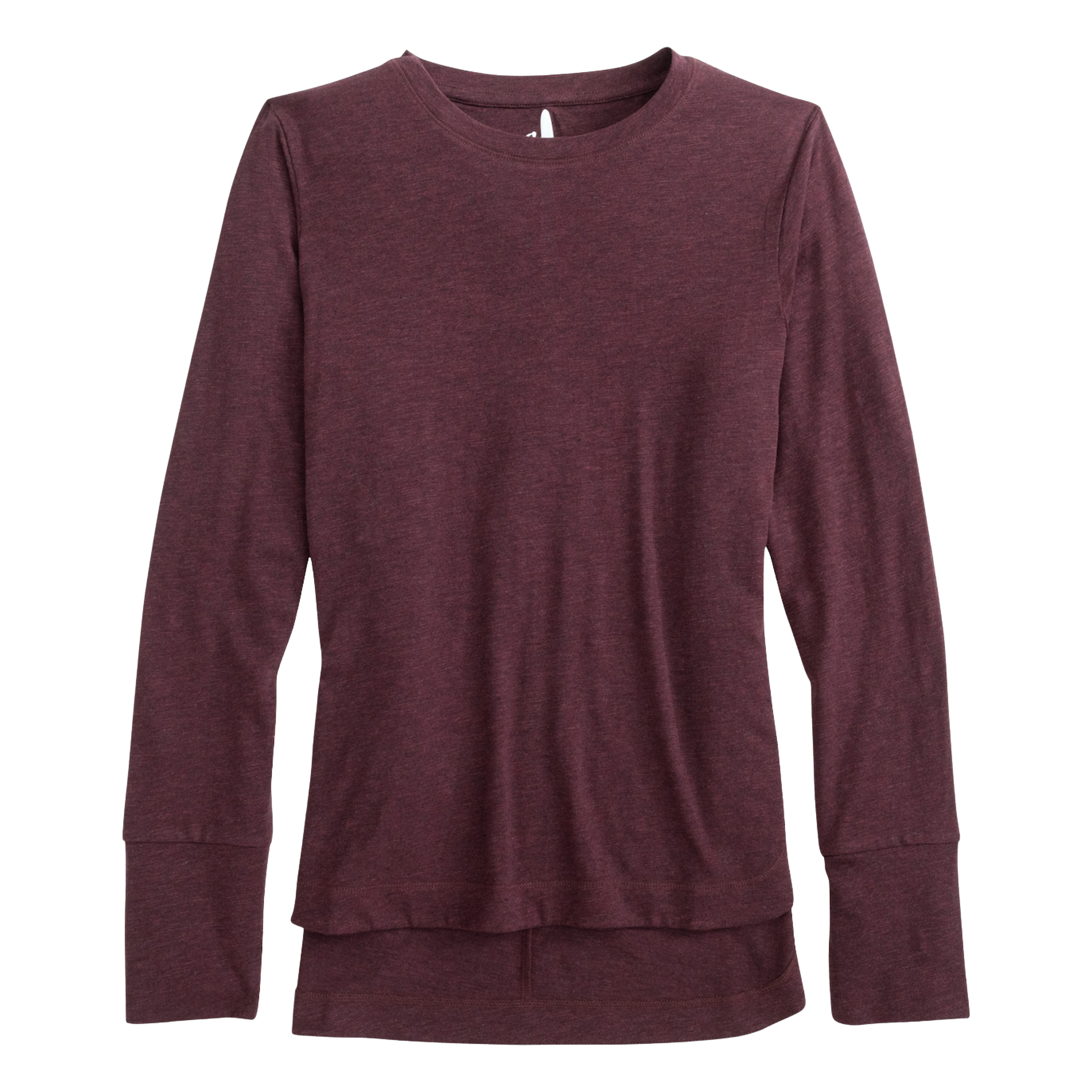 Valerie Long Sleeve Tee