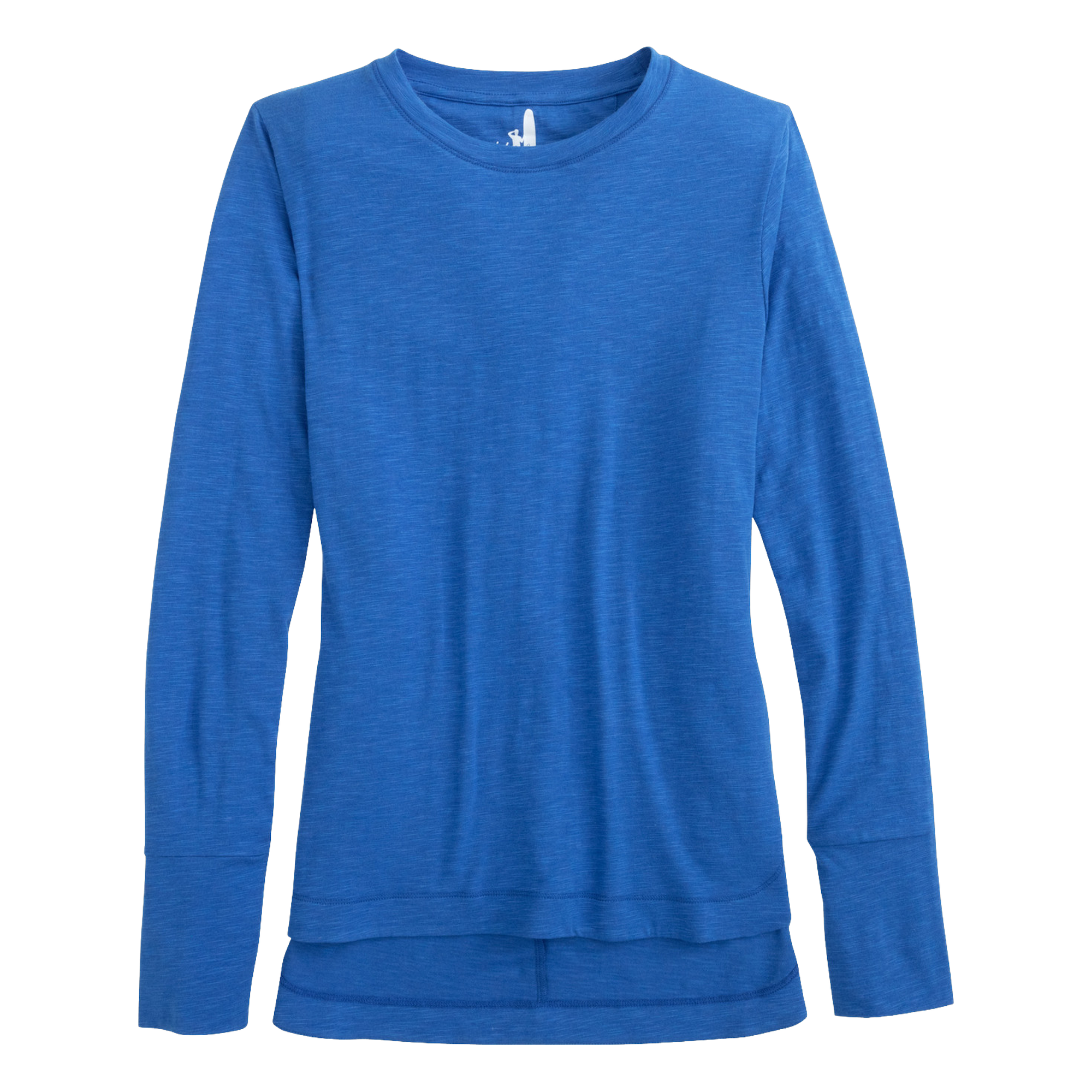 JWLT1000.PalisadesBlue