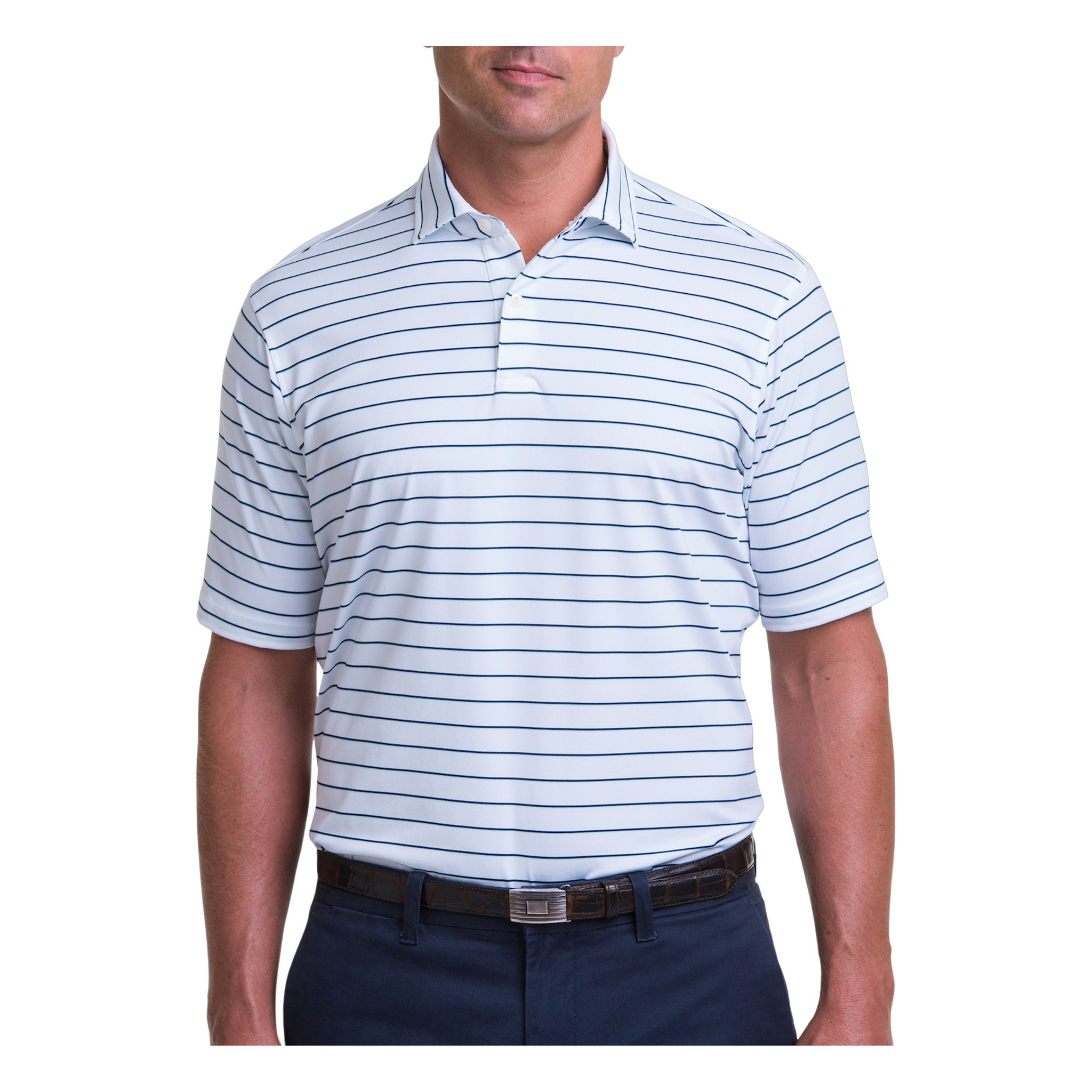 Faxon Stripe