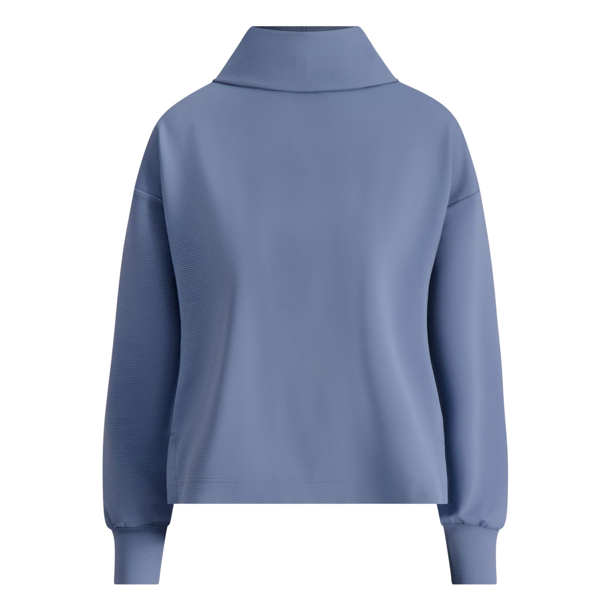 Sam Cowl Pullover