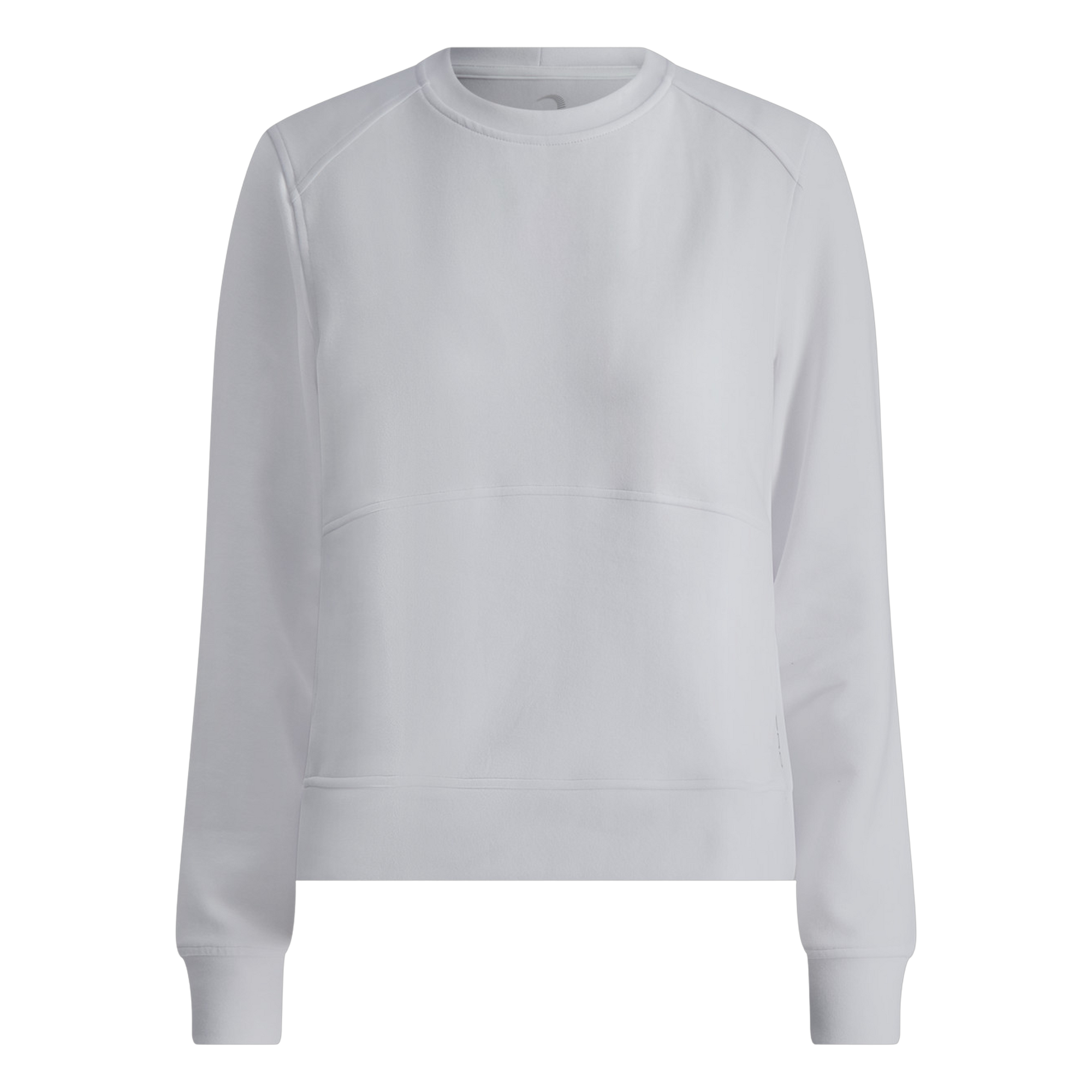L1160L.White