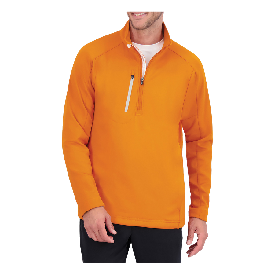 L330.Burnt Orange:2XL.TCP