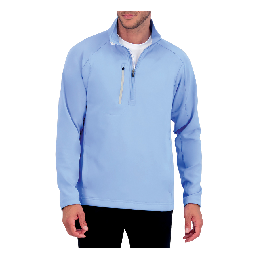 L330.Light Blue:XL.TCP