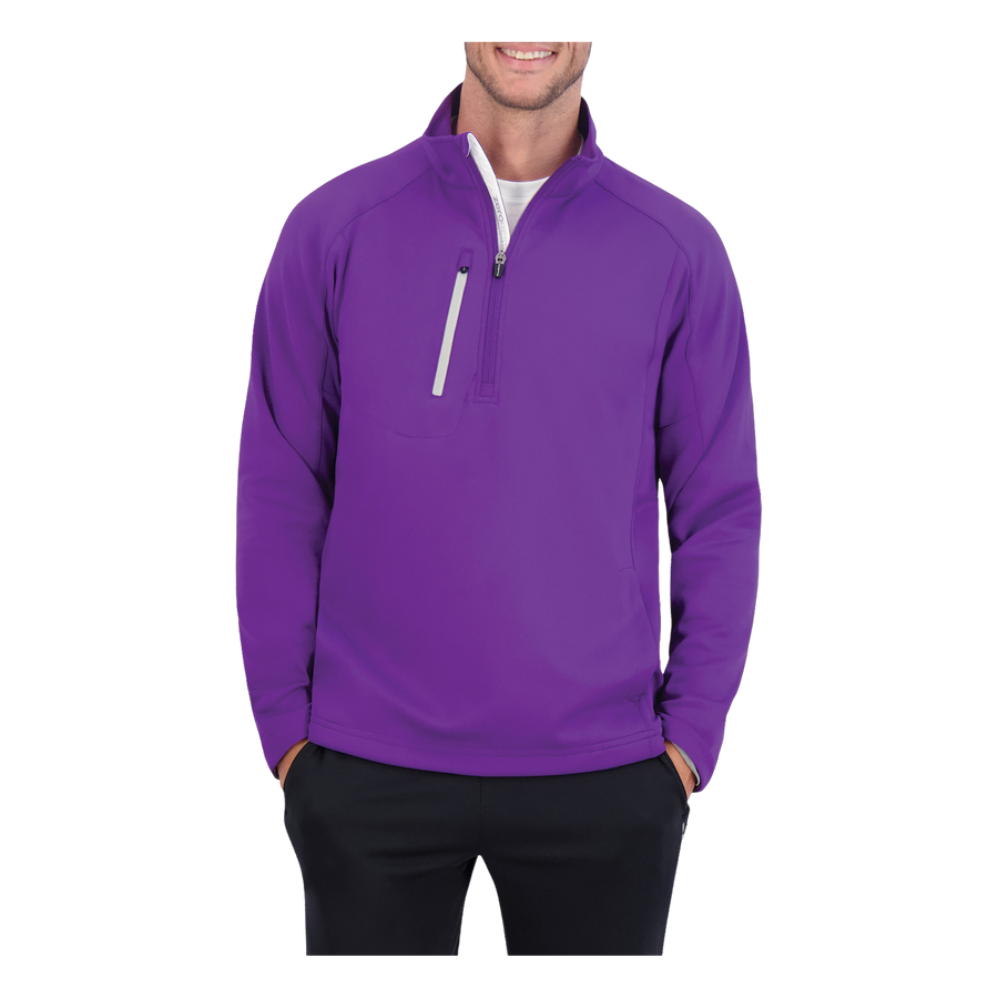 L330.Purple:Large.TCP