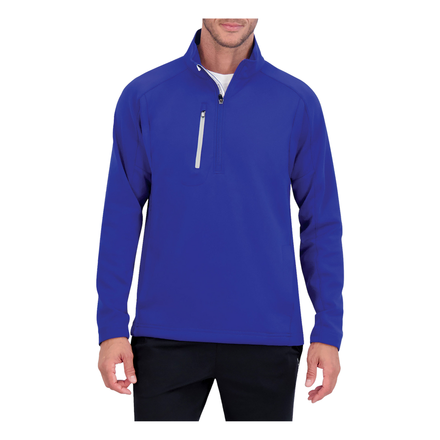 L330.Royal Blue:XL.TCP