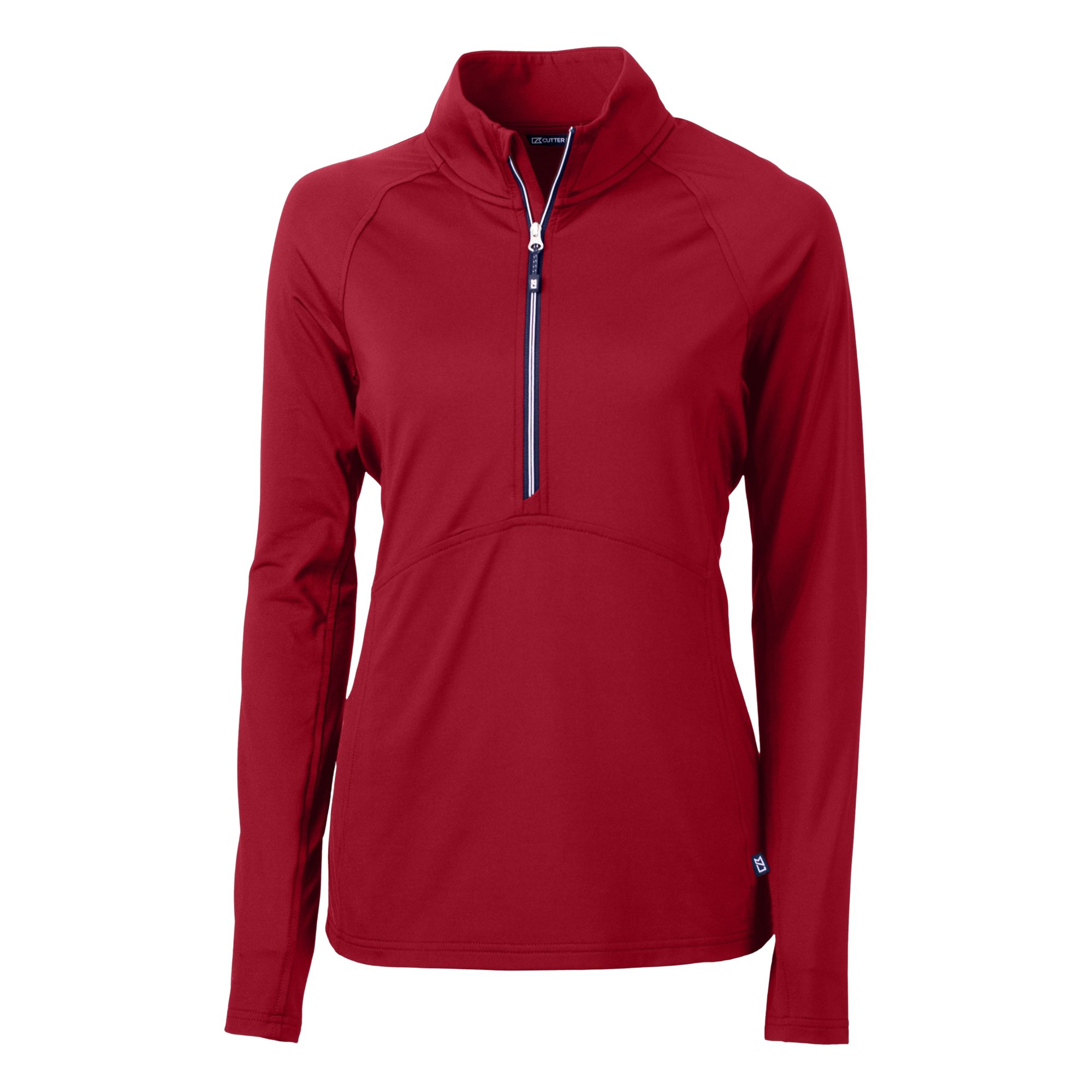LCK00128.CardinalRed