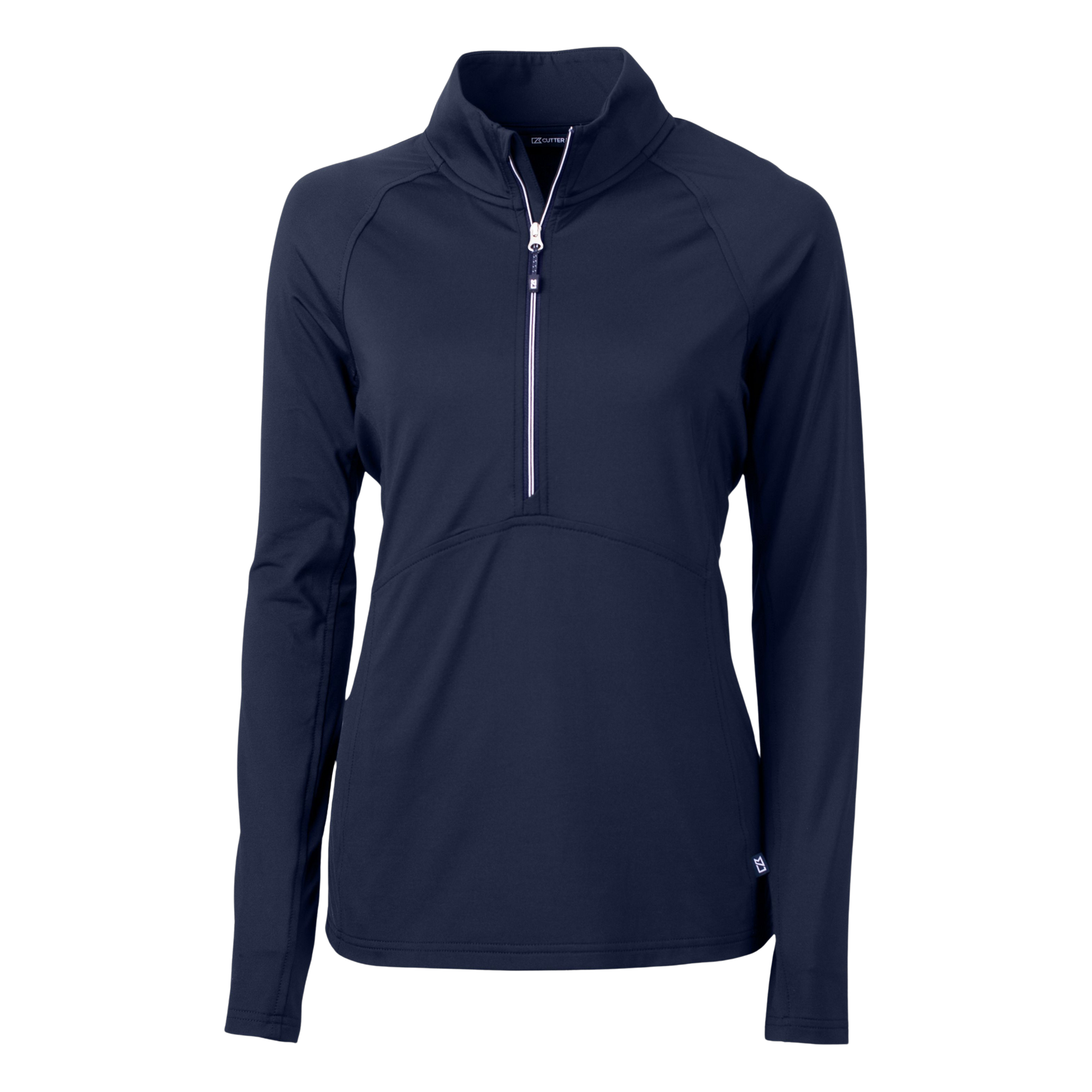 LCK00128.NavyBlue