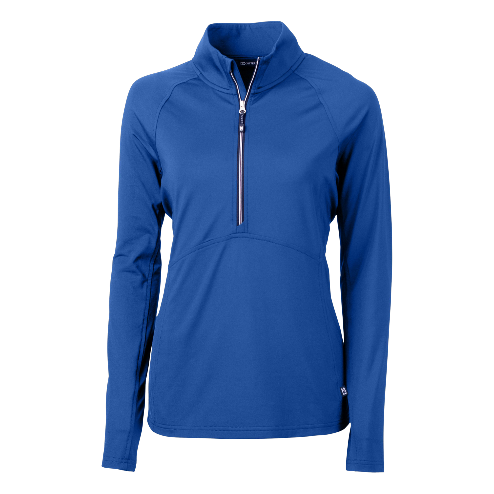 LCK00128.TourBlue