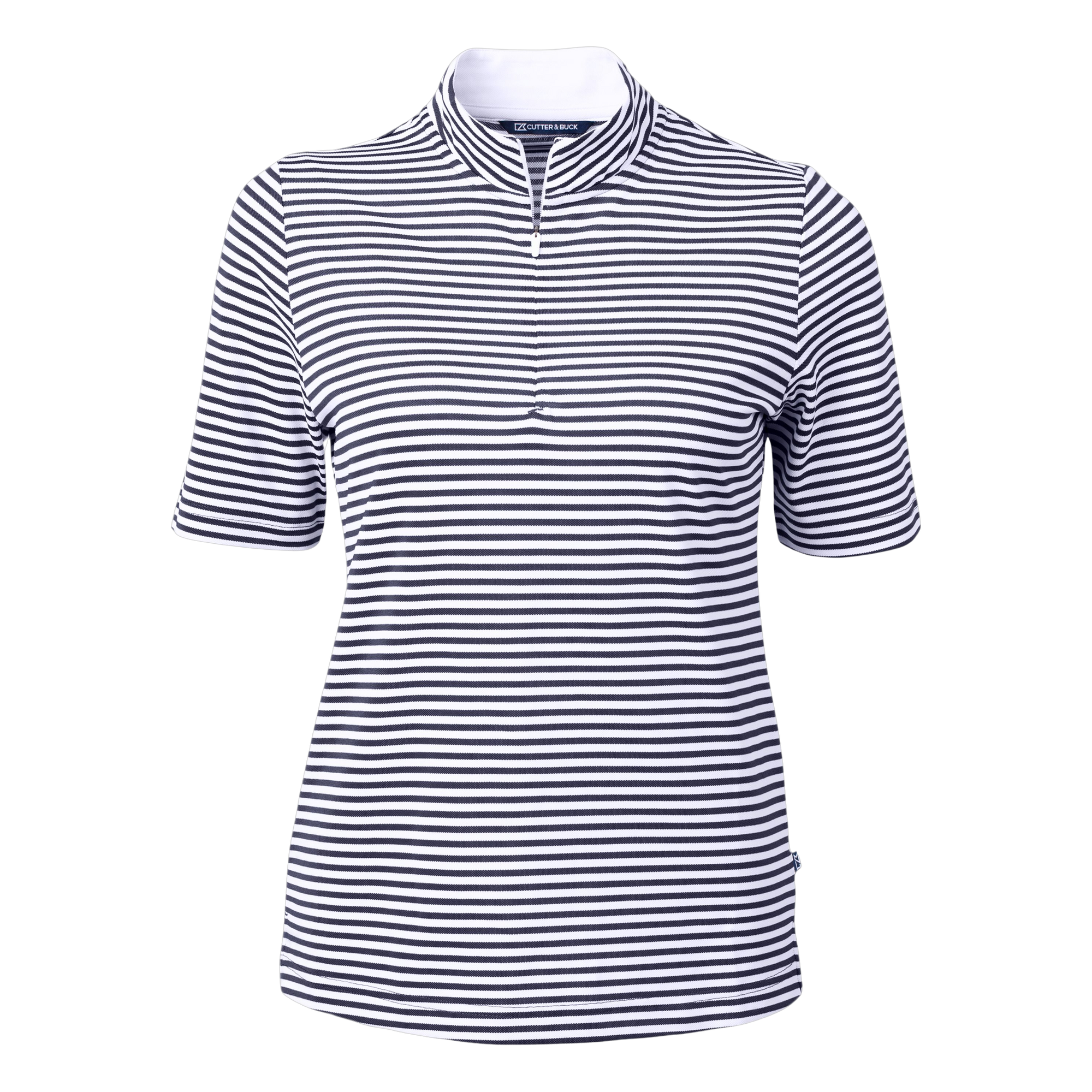 LCK00157.NavyBlue