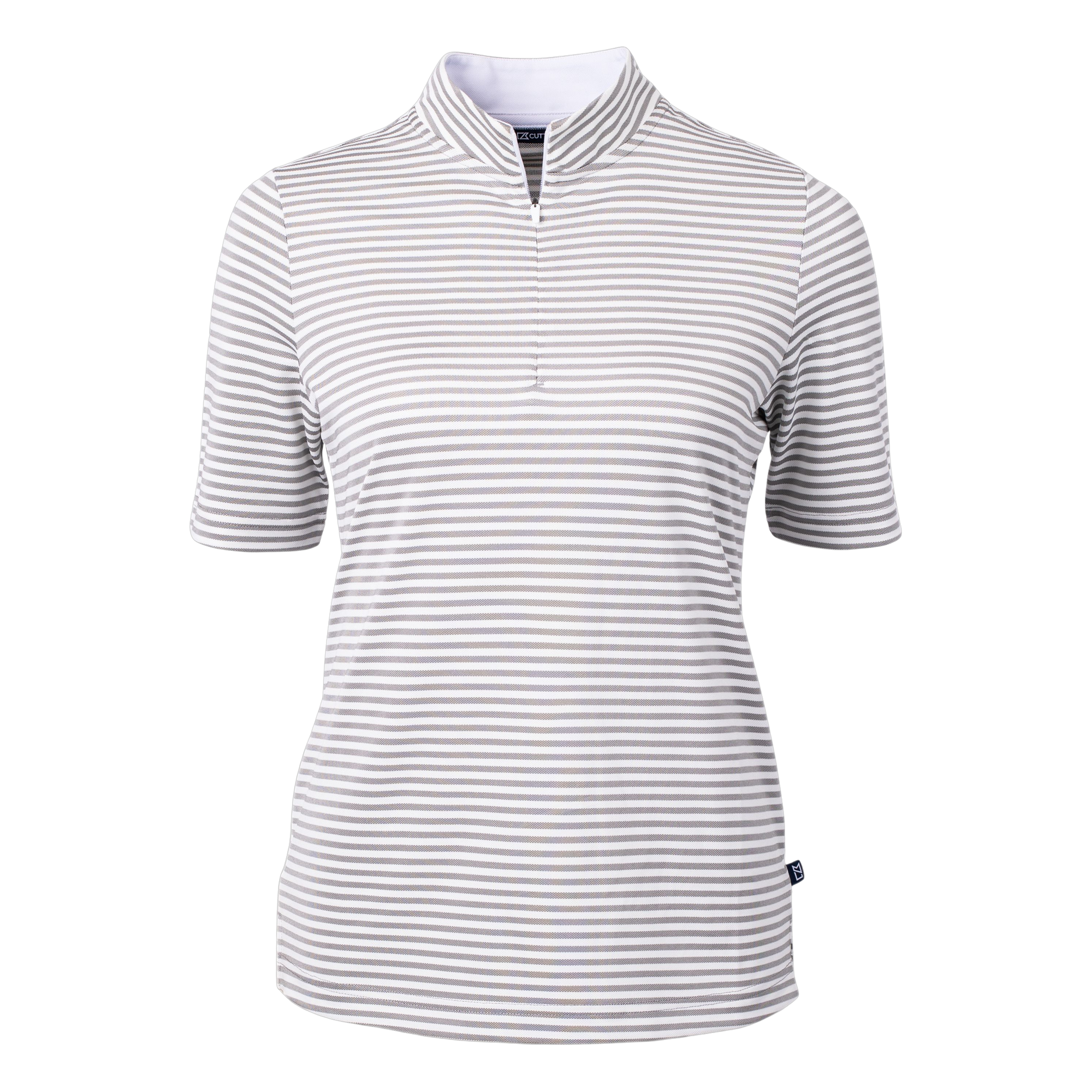 LCK00157.Polished