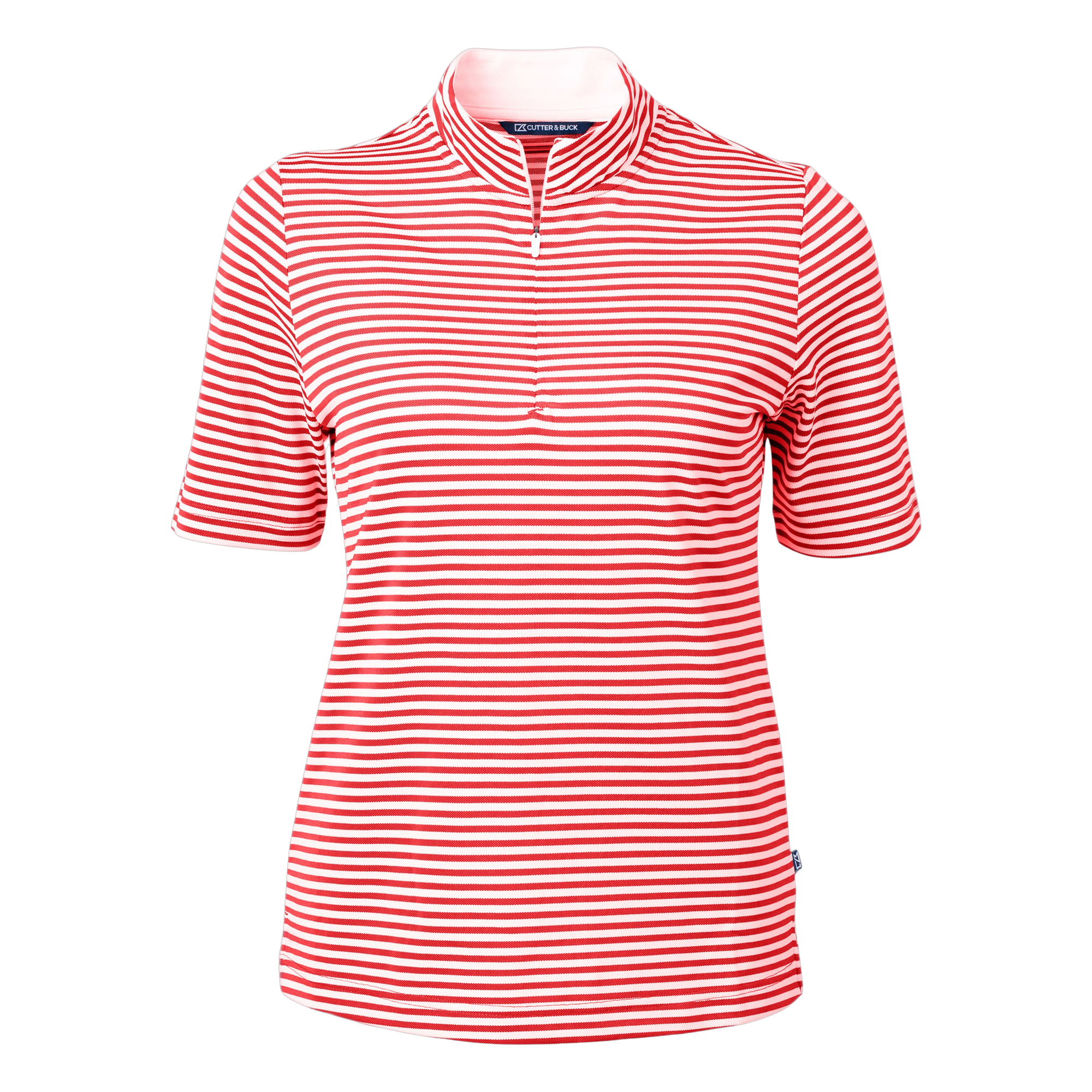 LCK00157.Red