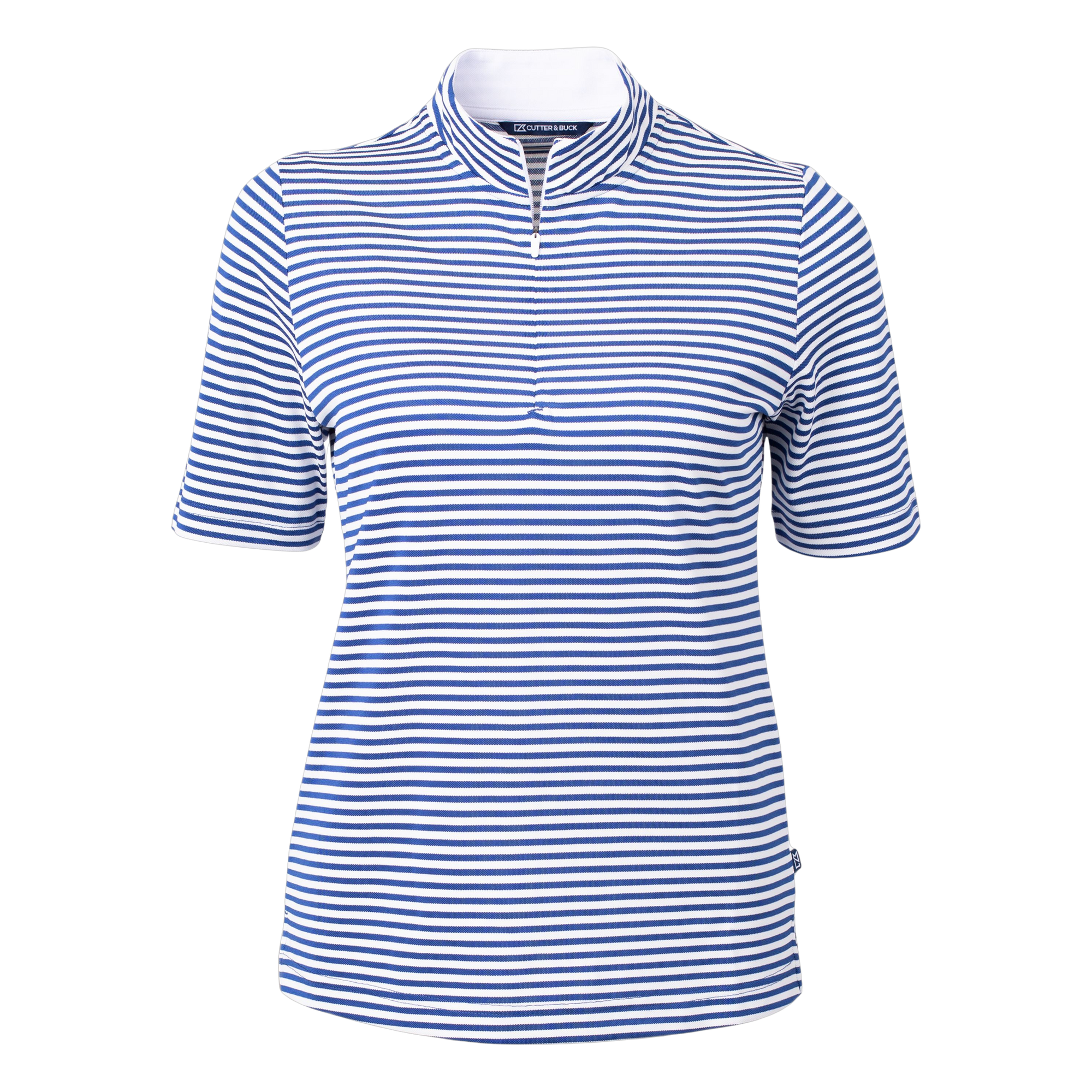 LCK00157.TourBlue