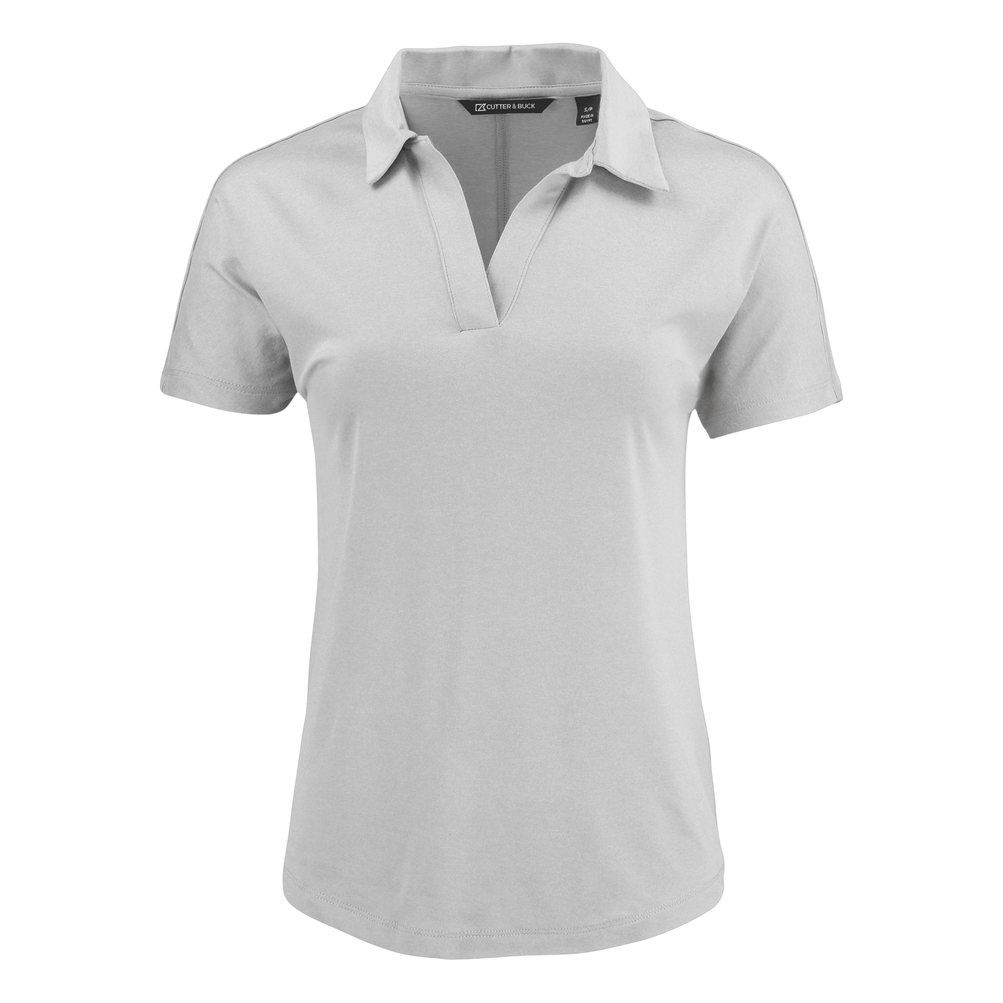 Women's Coastline Epic Comfort Dolman Polo