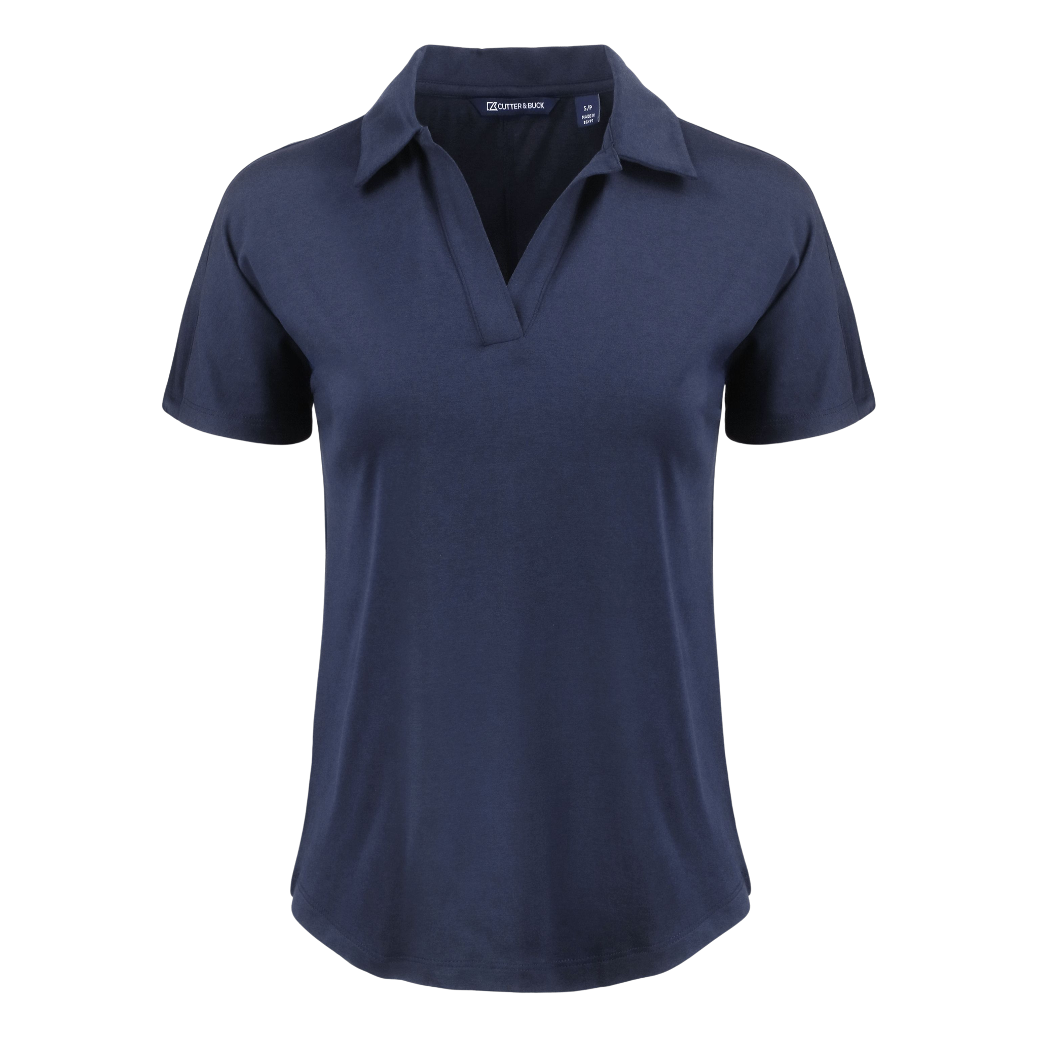 Women's Coastline Epic Comfort Dolman Polo