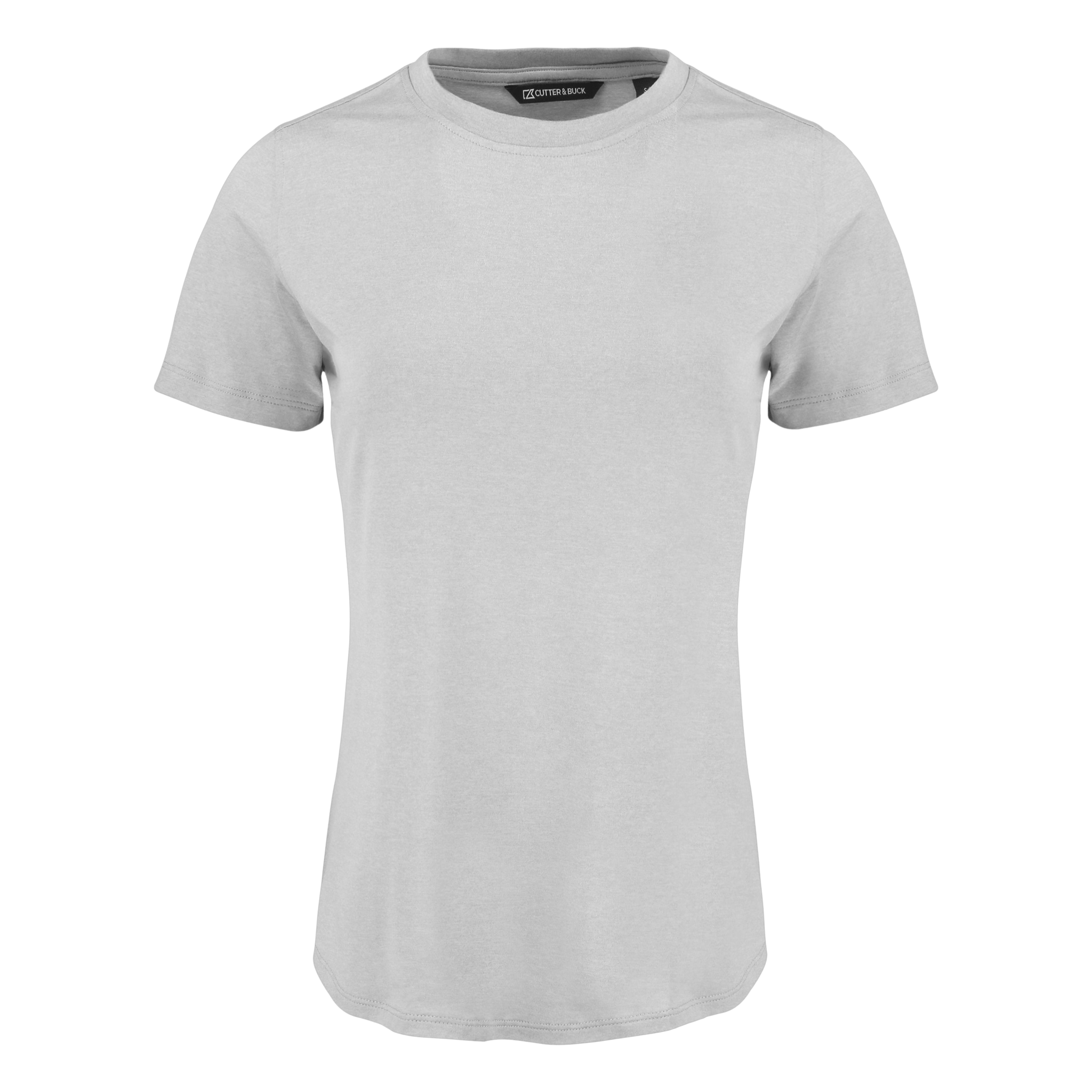 Women's Coastline Epic Comfort Short Sleeve Tee