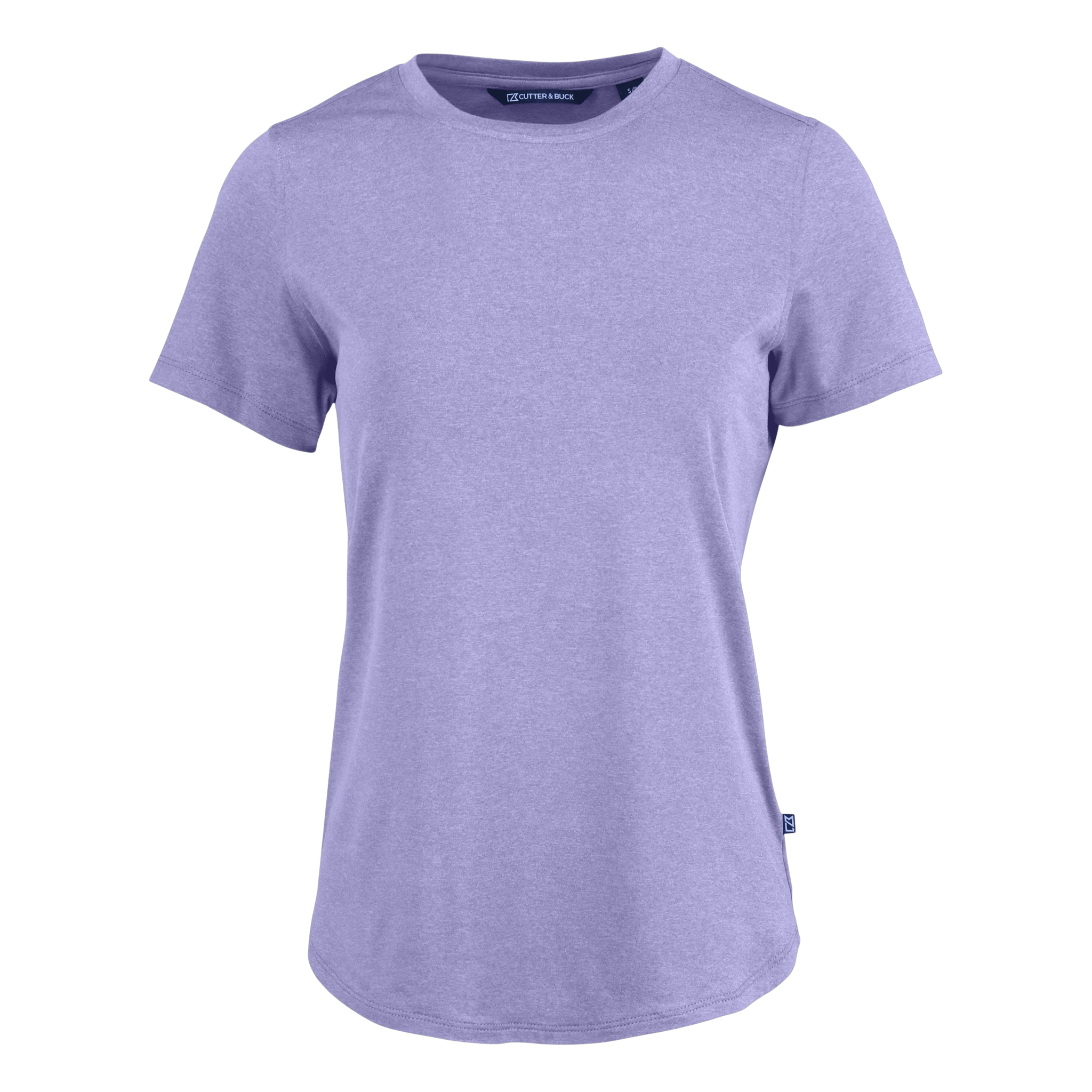Women's Coastline Epic Comfort Short Sleeve Tee