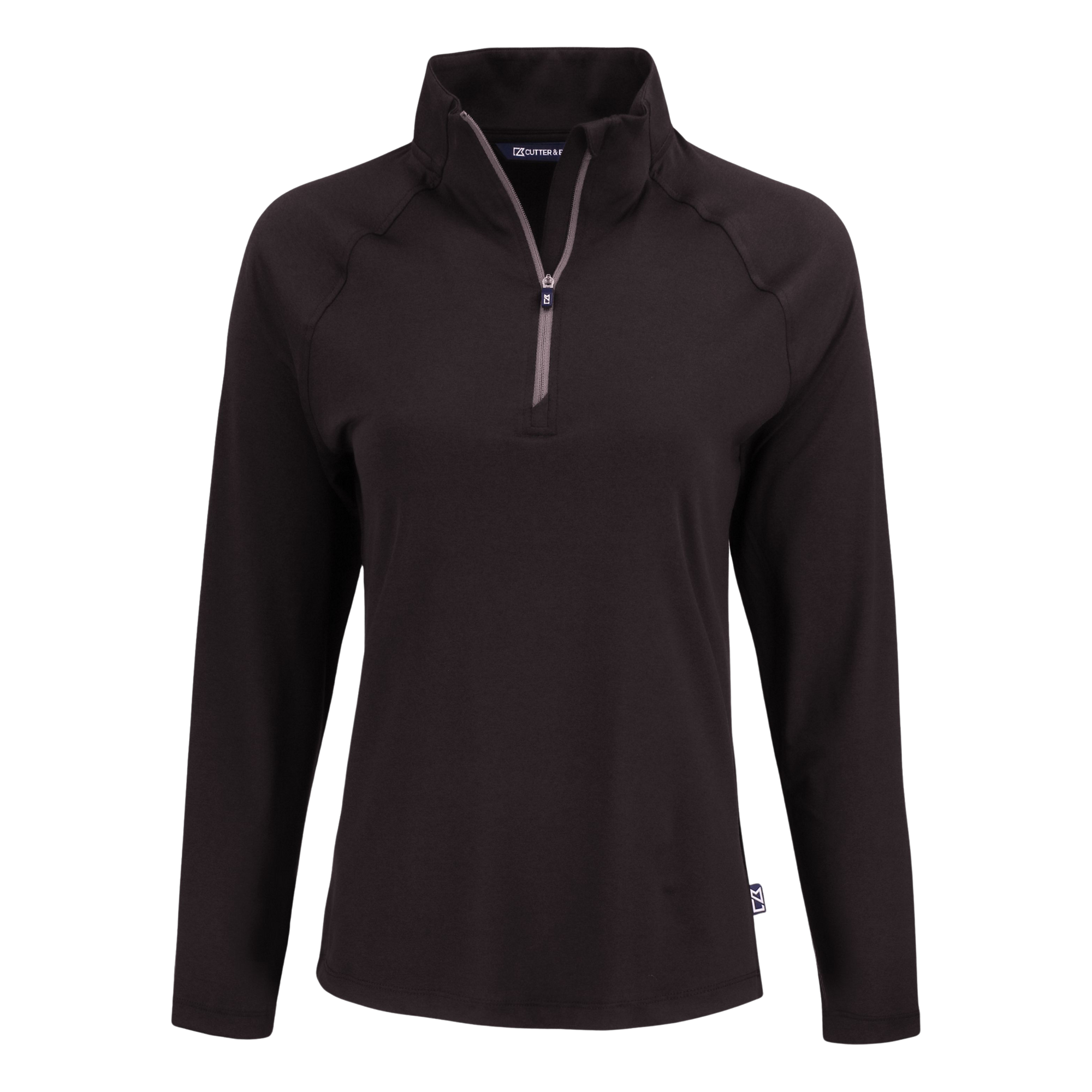 LCK00210.Black