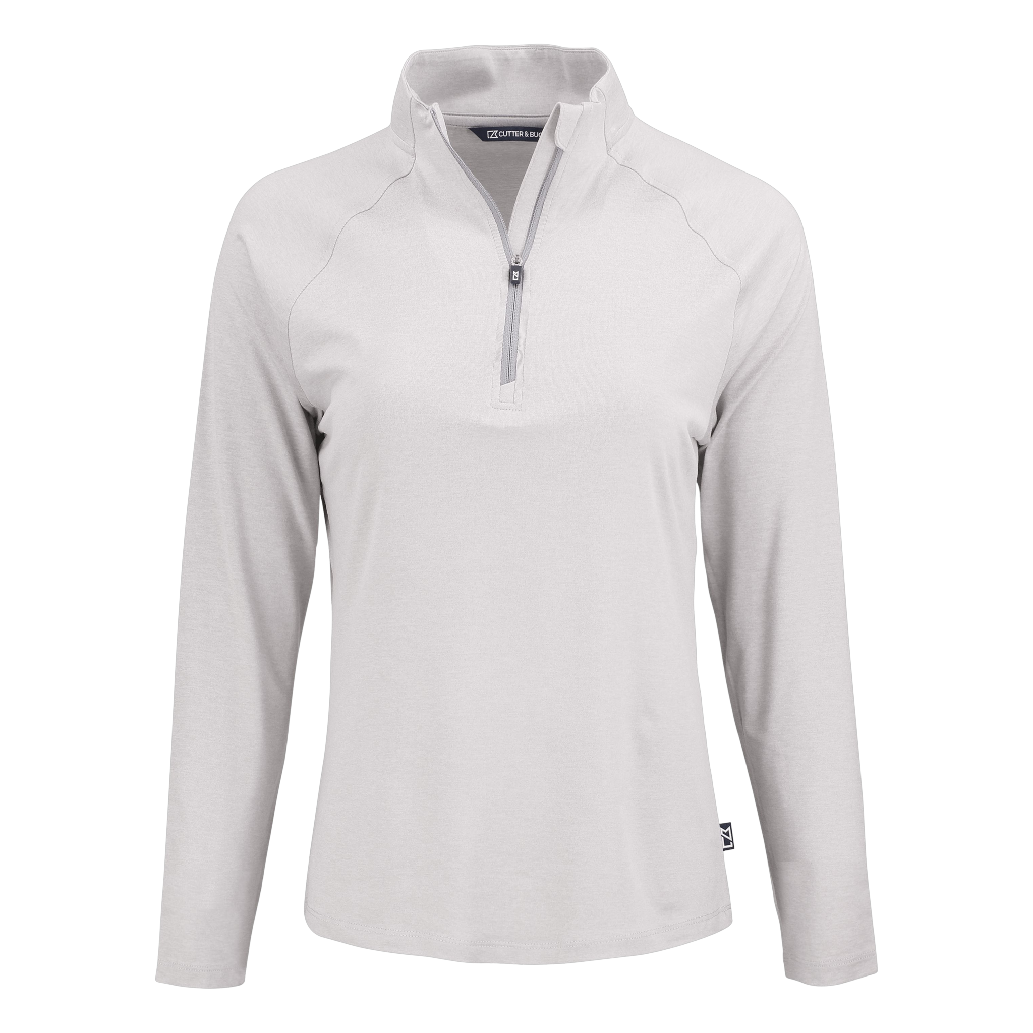 Women's Coastline Epic Comfort Quarter Zip