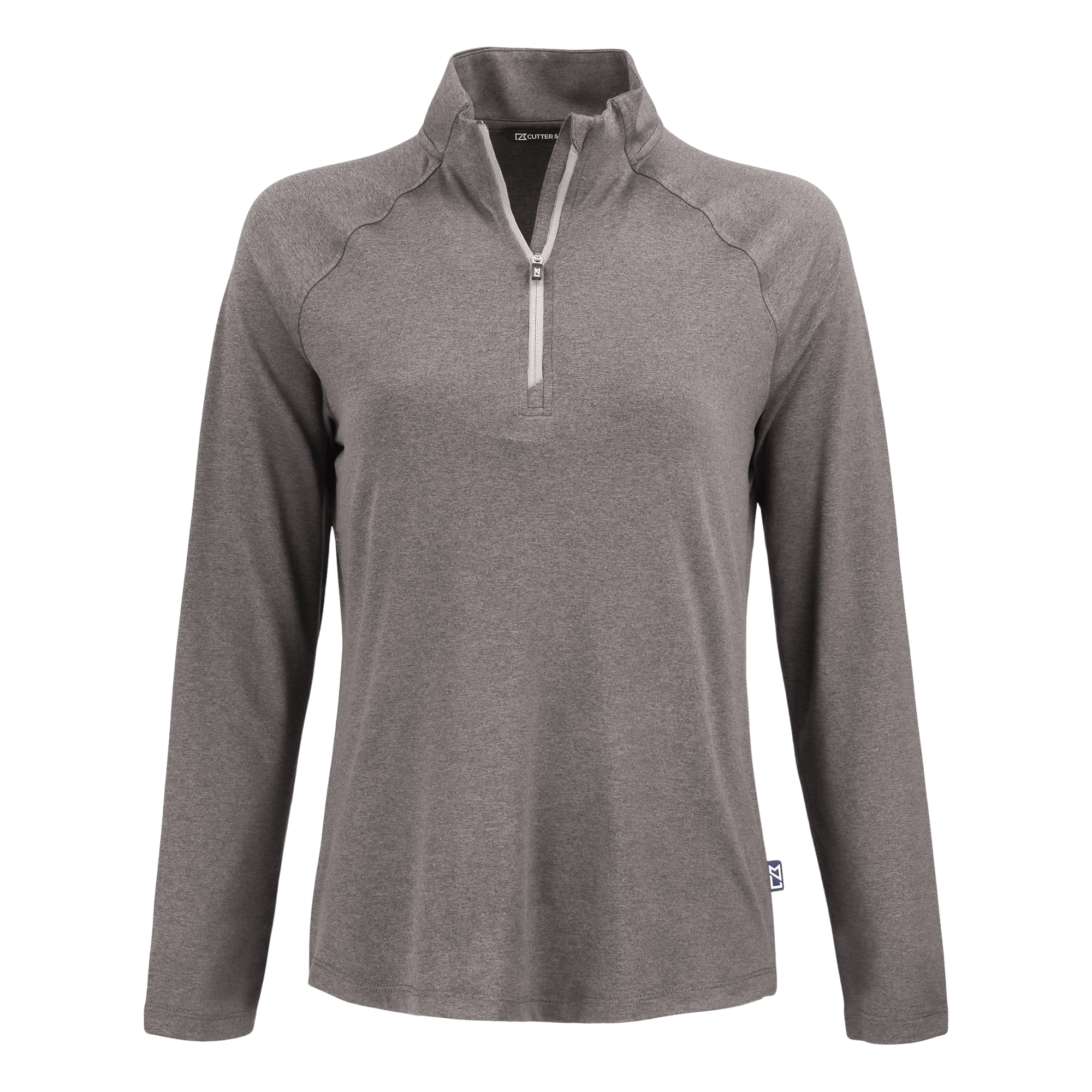 LCK00210.ElementalGrey