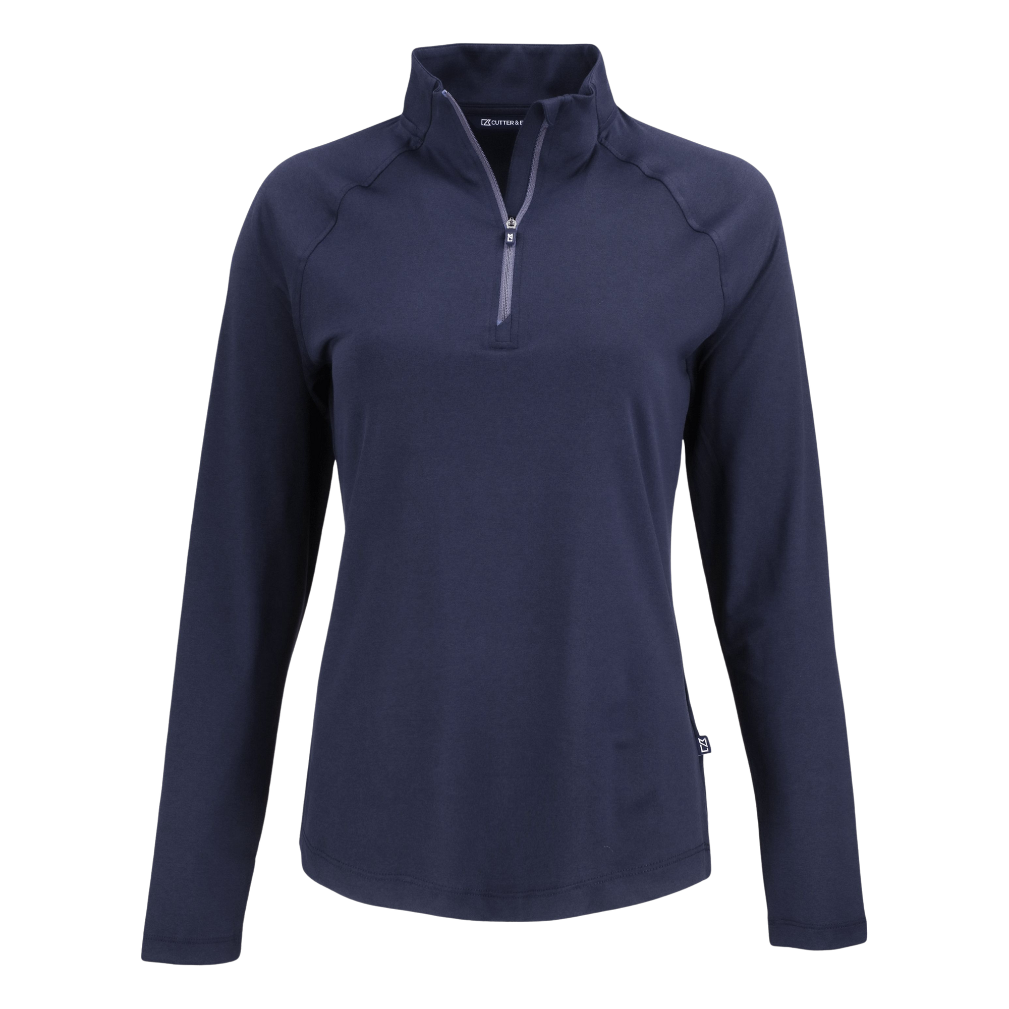LCK00210.NavyBlue
