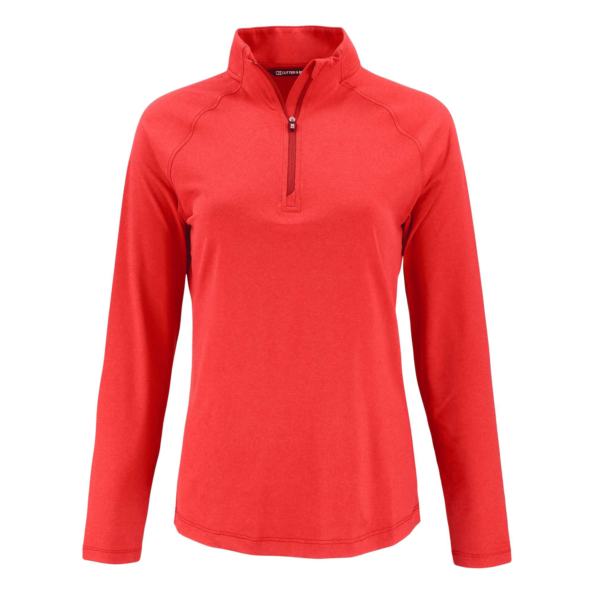 LCK00210.Red