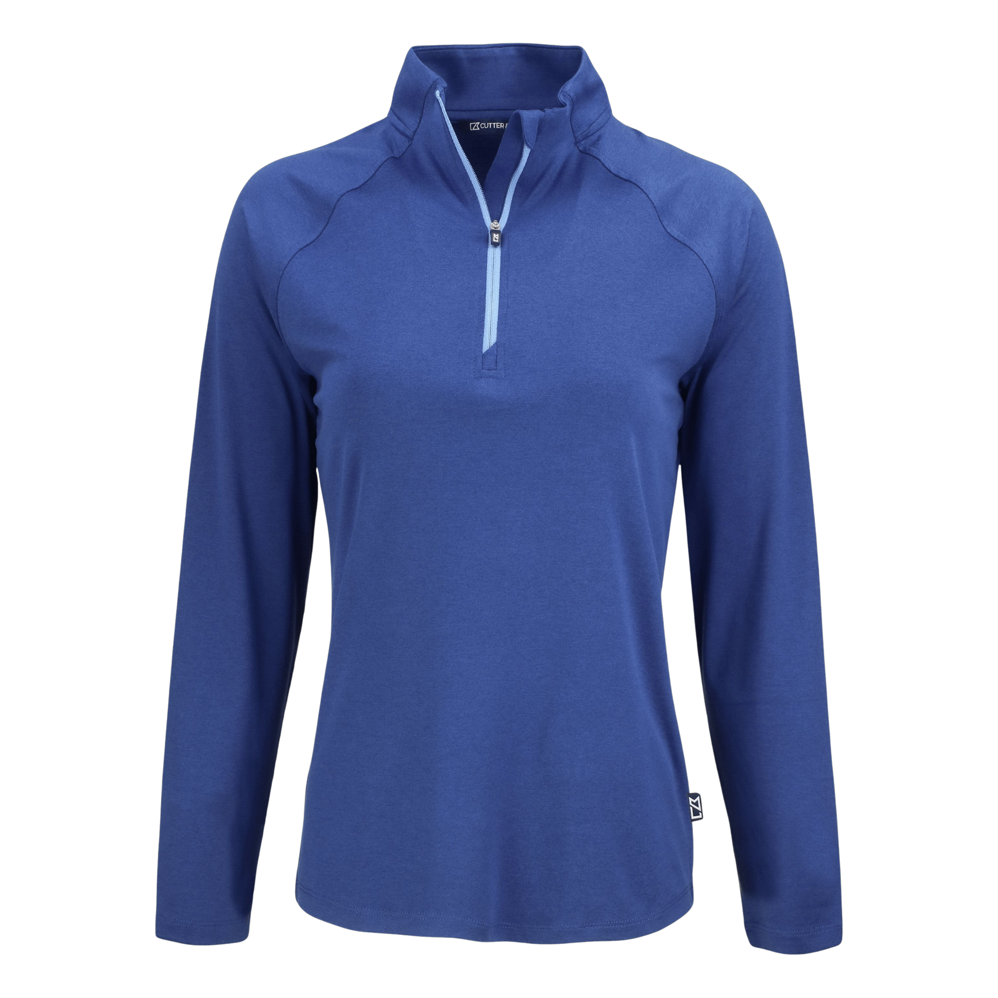 LCK00210.TourBlue