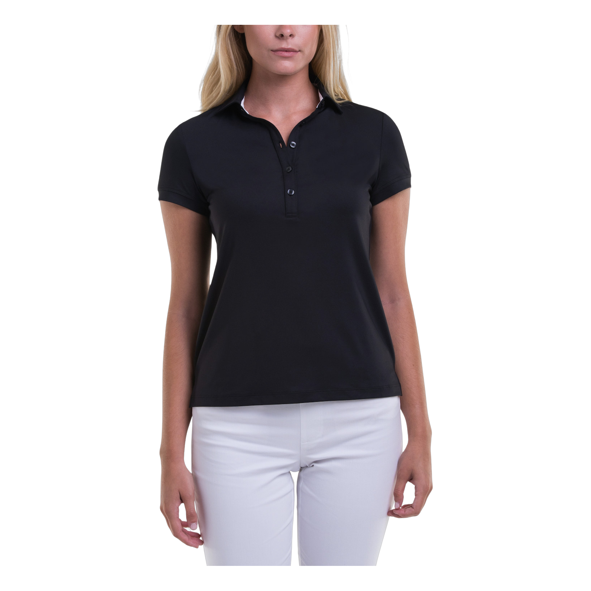 Claire Polo