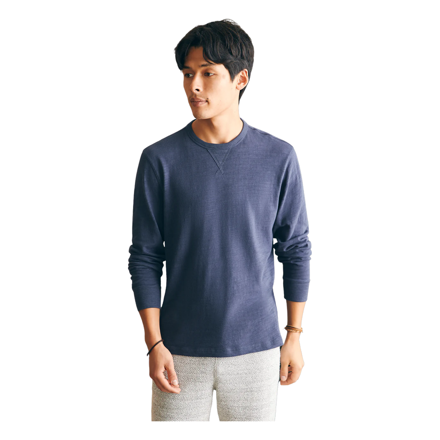 MKF2318.Blue Nights:2XL.TCP