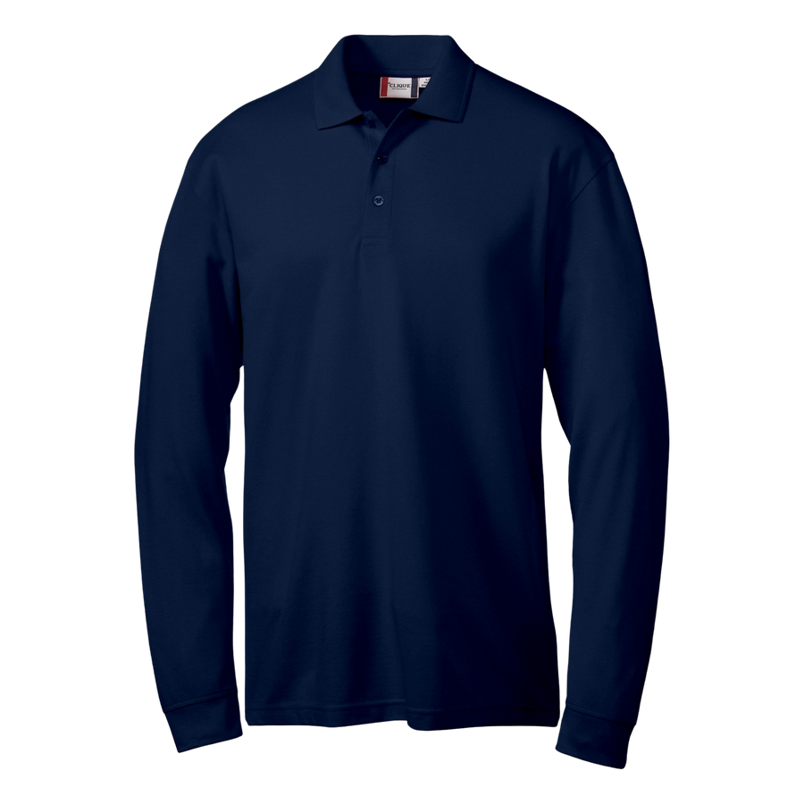 MQK00012.Navy:3XL.TCP