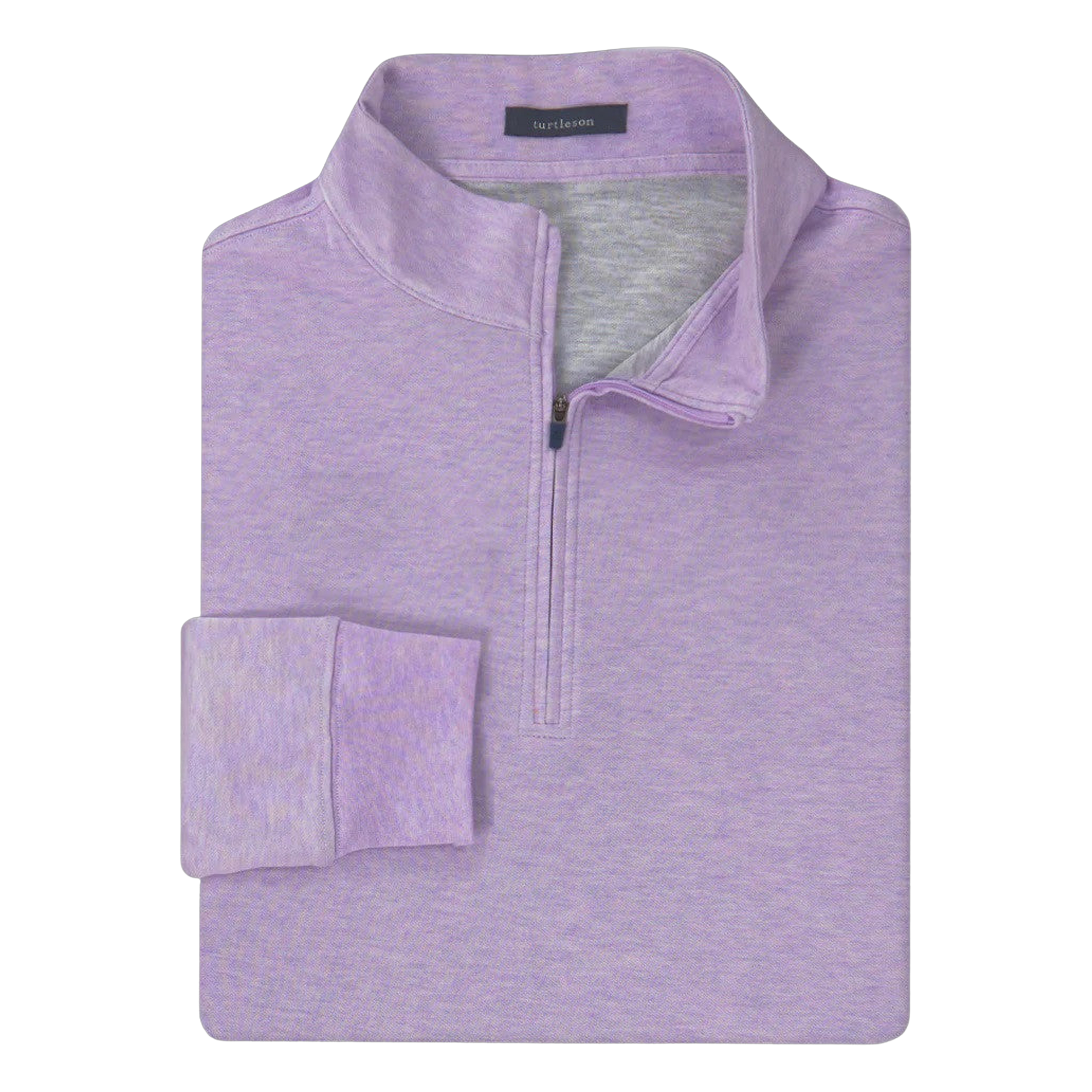 MX21K13.Lavender