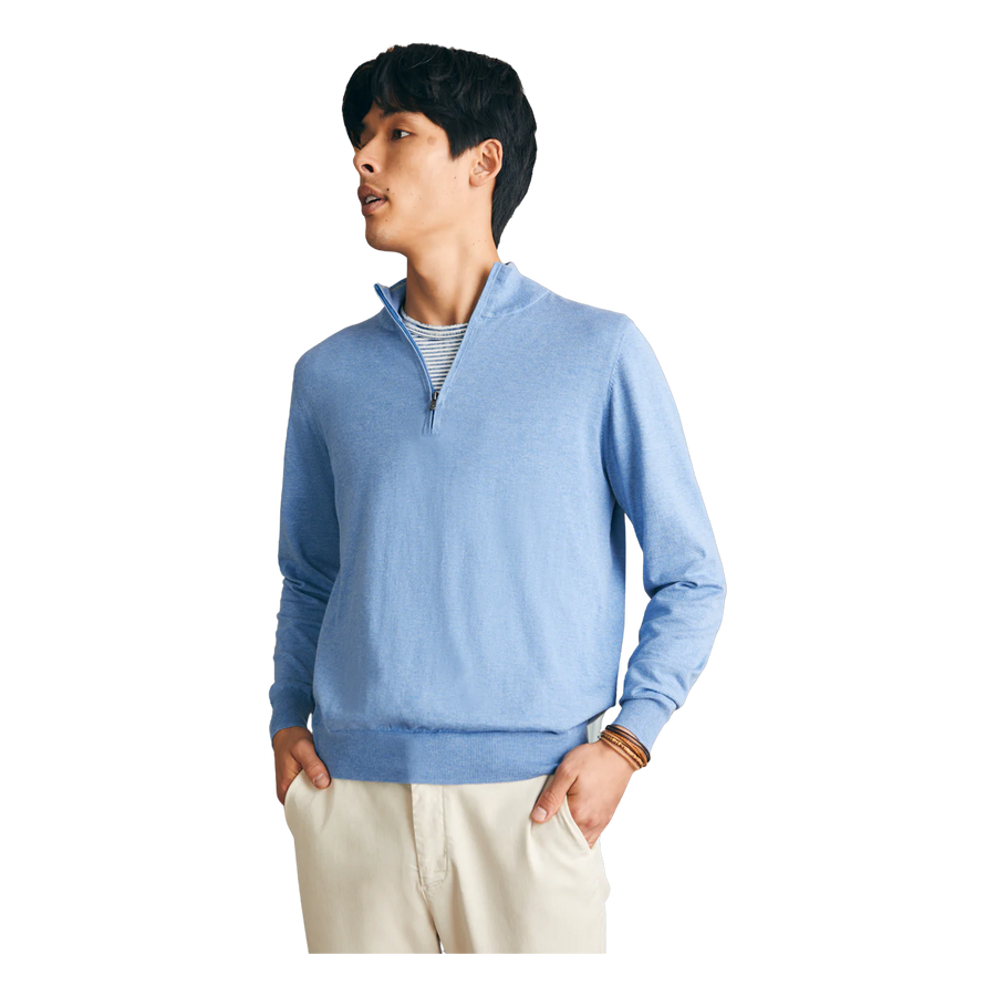 MYS2402.Azure Sky Heather:2XL.TCP