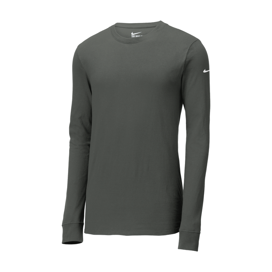 NKBQ5232.Anthracite:2XL.TCP