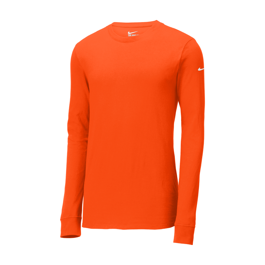 NKBQ5232.Orange:2XL.TCP