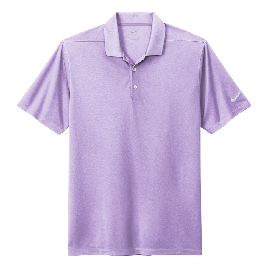 NKDC1963.Lilac:2XL.TCP