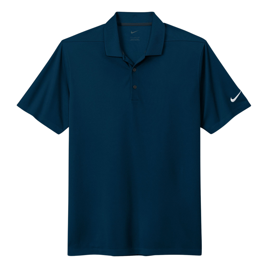 NKDC1963.Navy:Medium.TCP