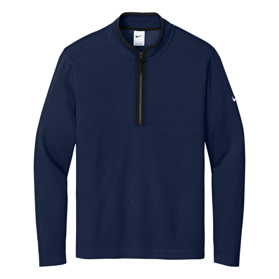 NKDX6702.Navy:3XL.TCP