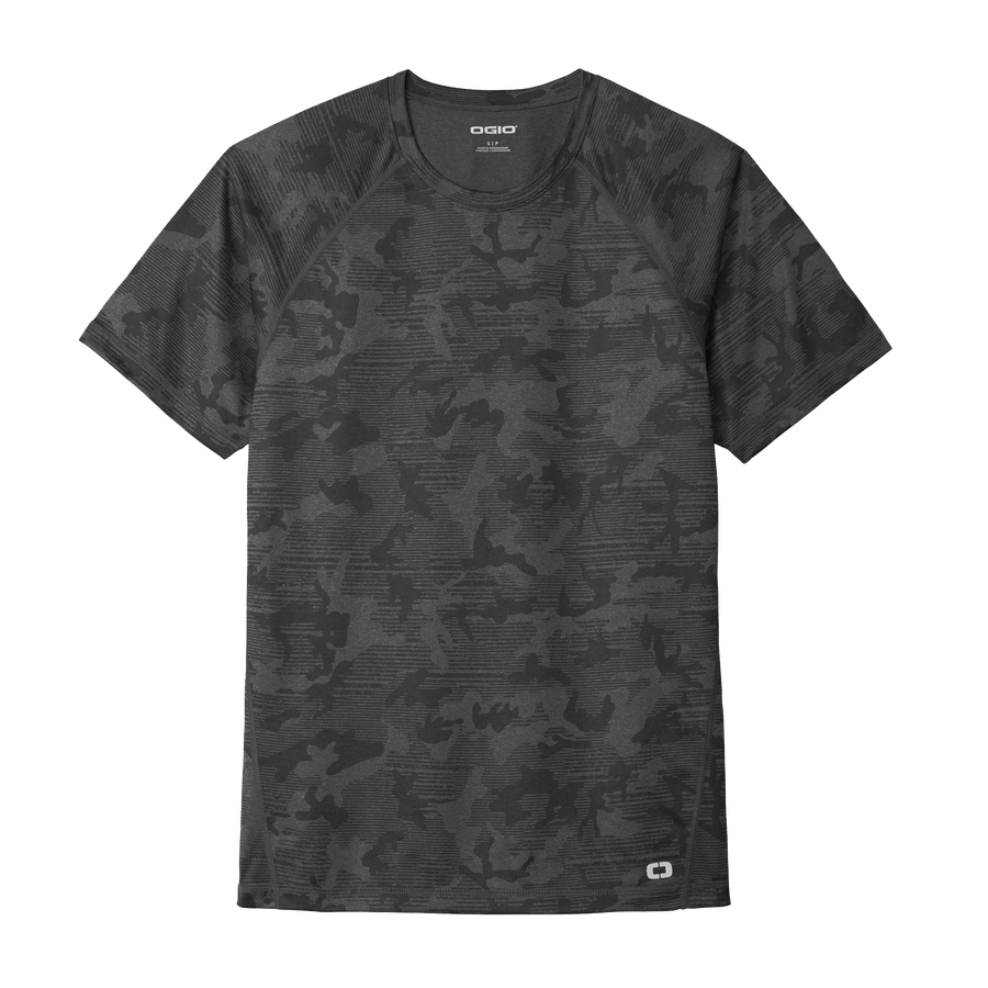 OE323.Black-Camo:Small.TCP