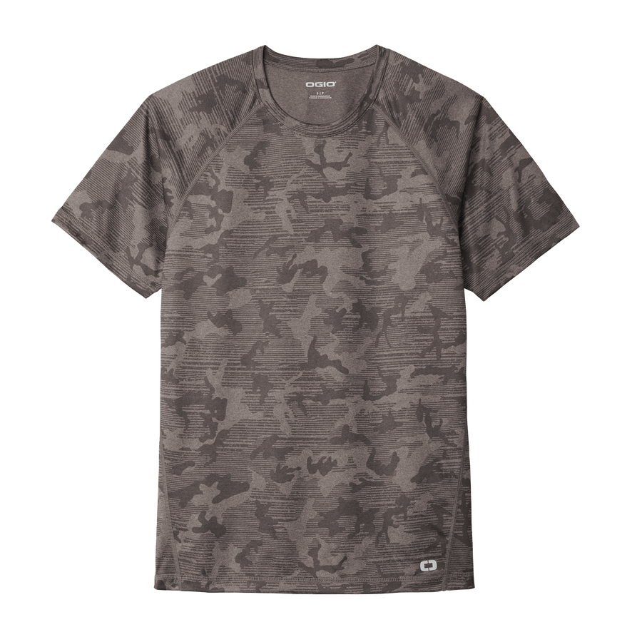 OE323.Grey-Camo:2XL.TCP