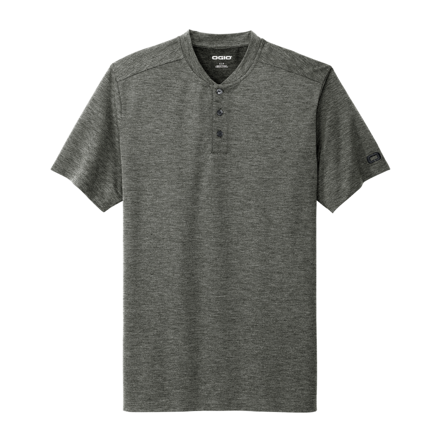 OG148.Tarmac-Grey:3XL.TCP