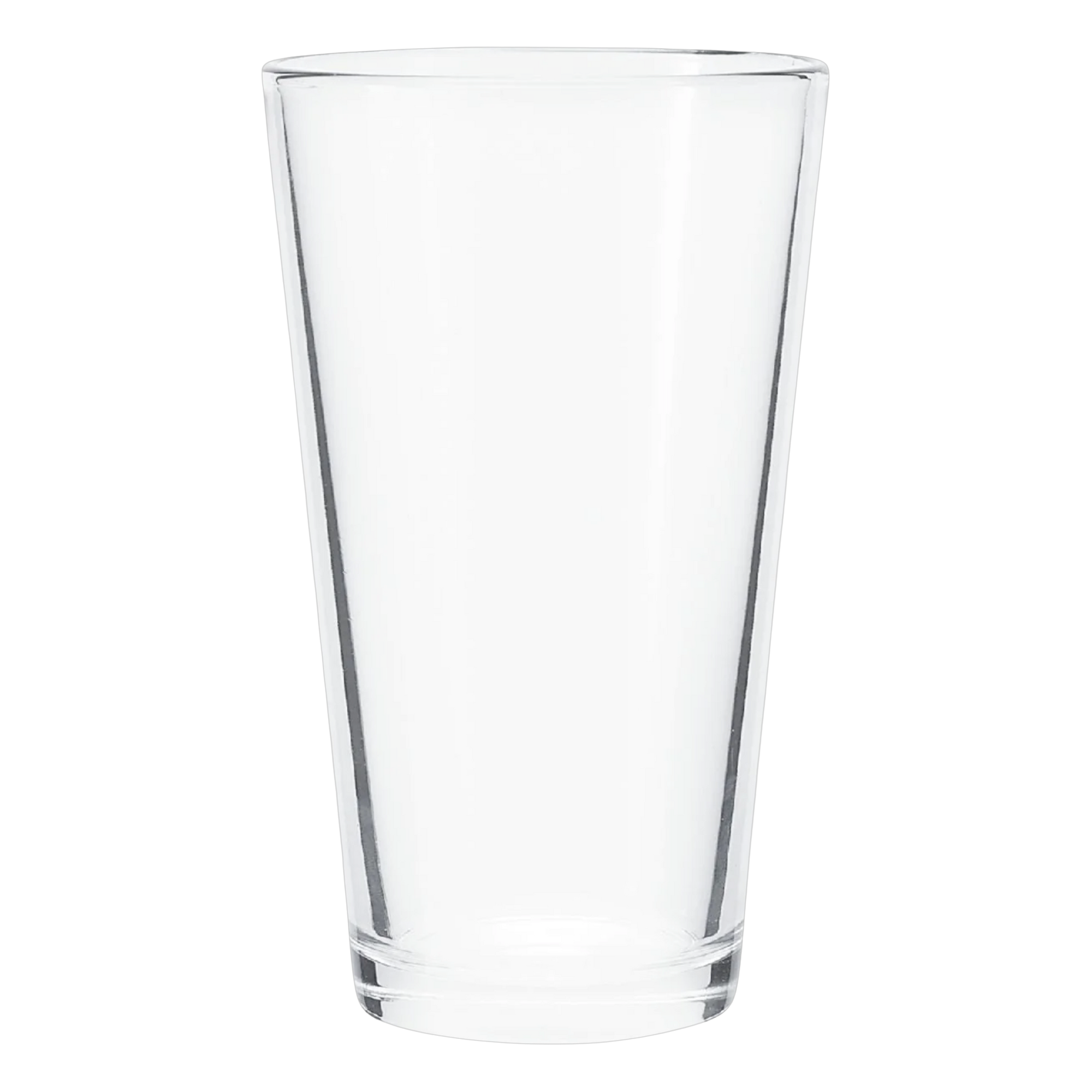 PNTGLSSPEX.Clear:One Size.TCP