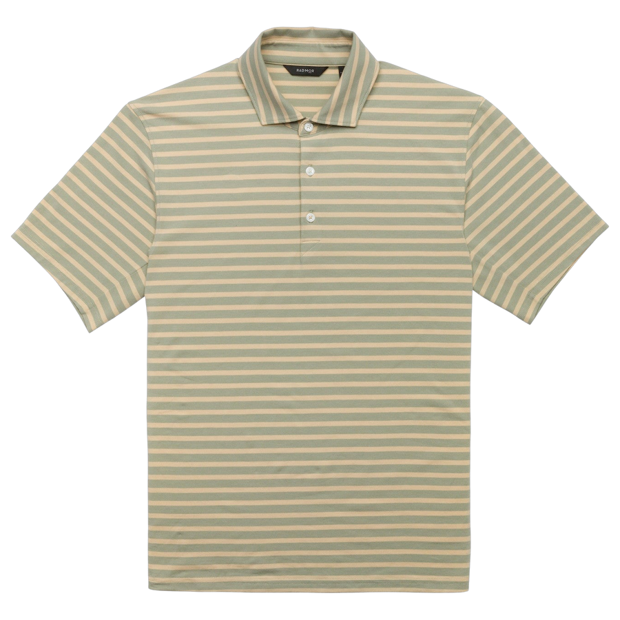 RMKP00051.Caper Wheat:XL.TCP