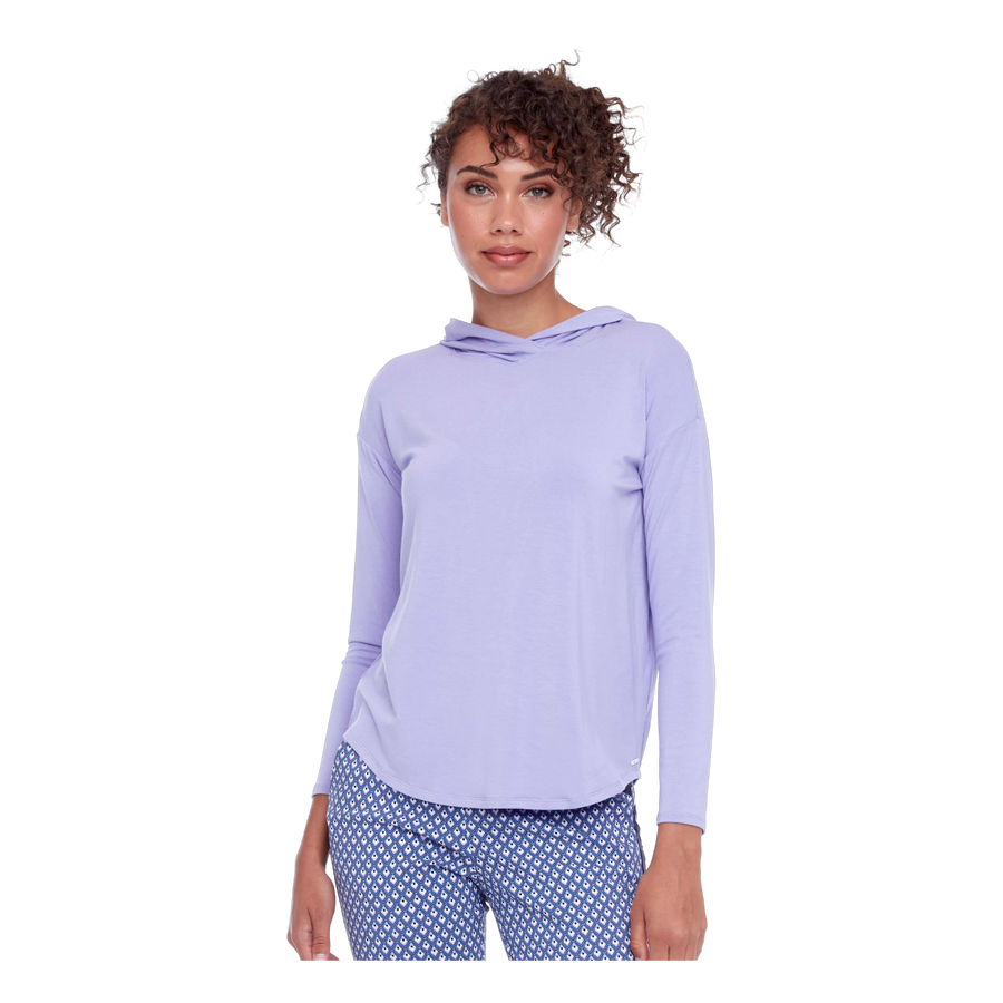 T6017.Violet:Medium.TCP