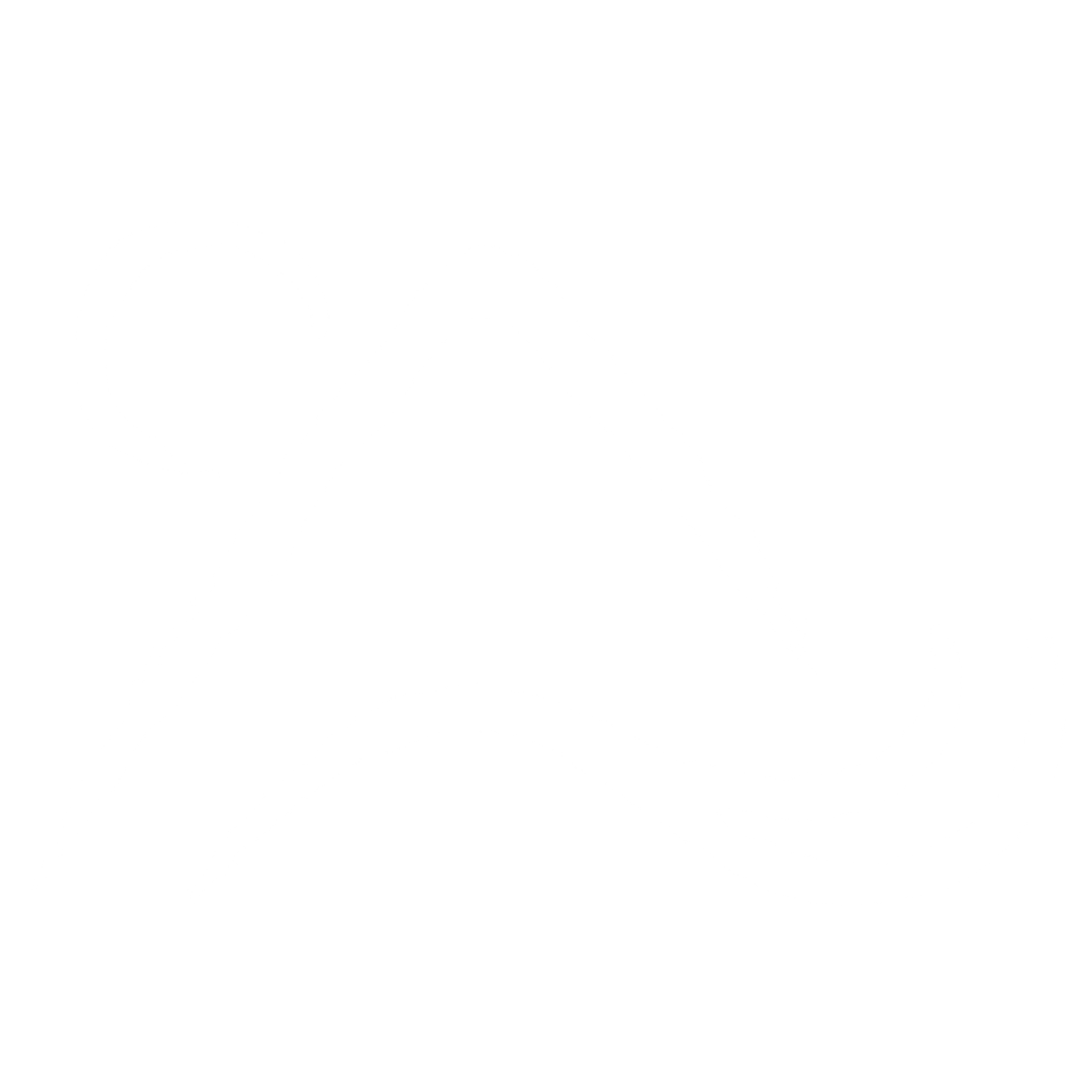 Tee Commerce