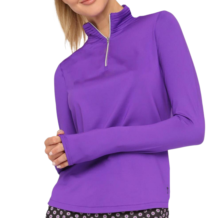 TLS0039.Purple:XL.TCP