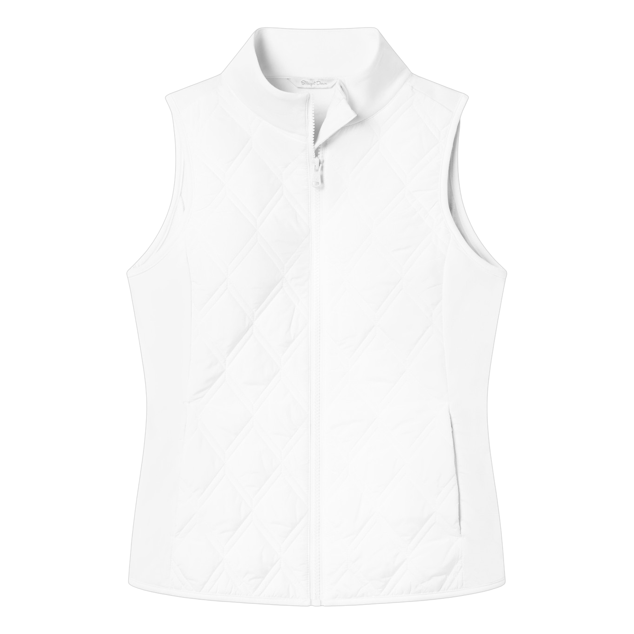 Hestia Vest