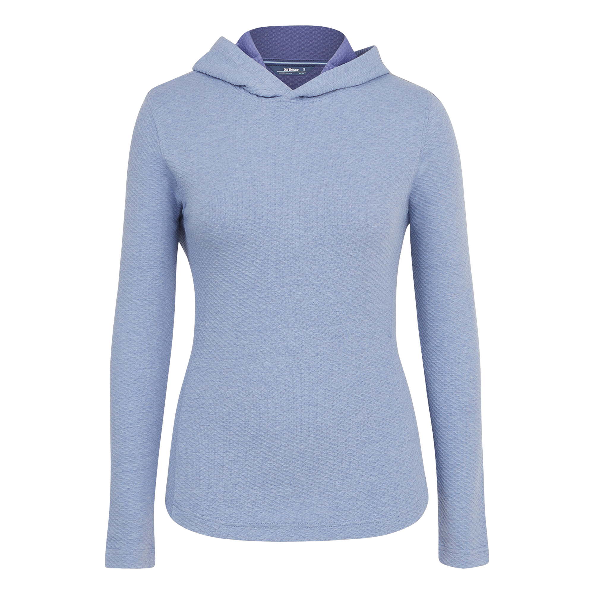WTL0256.PeriwinkleHeather