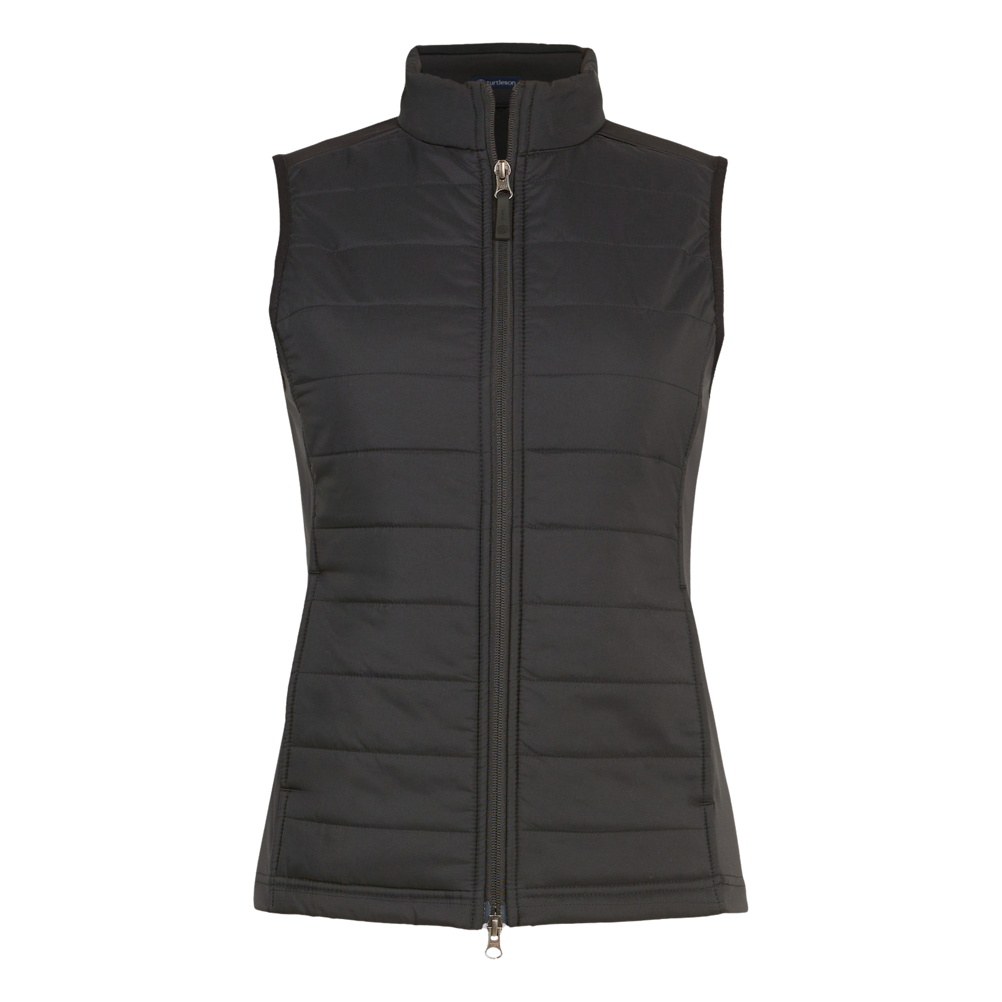 WTO0230.Black