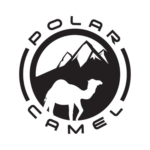 polar-camel-logo